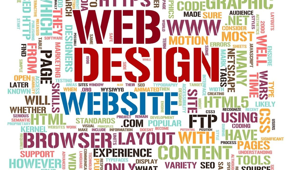 Merzifon Web Site Tasarım